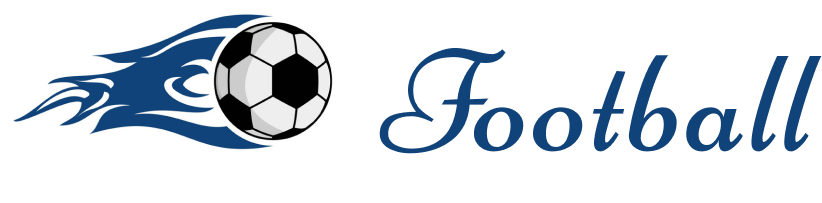 footer_logo